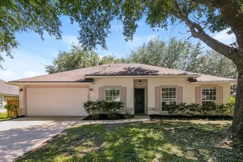 1336 Marsh Grass Ct, Jacksonville, FL 32218