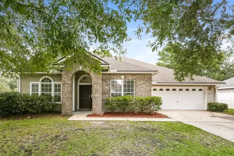 2817 Alaskan Way, Jacksonville, FL 32226