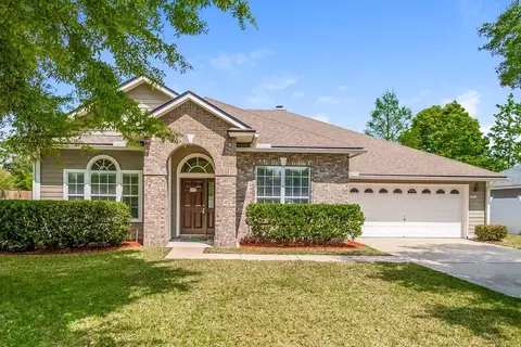 2817 Alaskan Way, Jacksonville, FL 32226
