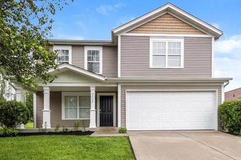 3428 Chandler Cove Way, Antioch, TN 37013