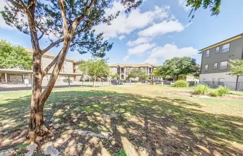 8225 N Fm 620 Rd, Austin, TX 78726 photo 21