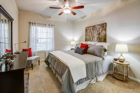 8225 N Fm 620 Rd, Austin, TX 78726 photo 8