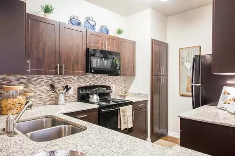 8225 N Fm 620 Rd, Austin, TX 78726 photo 7