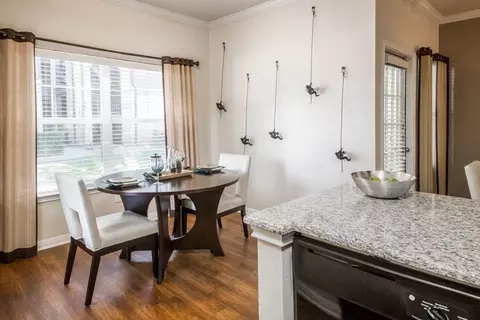 8225 N Fm 620 Rd, Austin, TX 78726 photo 11