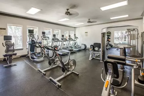 8225 N Fm 620 Rd, Austin, TX 78726 photo 29