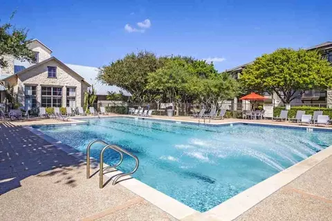 8225 N Fm 620 Rd, Austin, TX 78726 photo 22