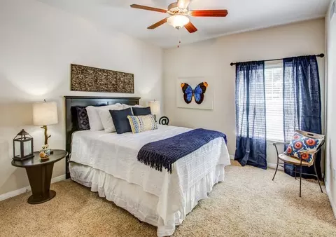 8225 N Fm 620 Rd, Austin, TX 78726 photo 10