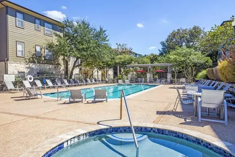 8225 N Fm 620 Rd, Austin, TX 78726 photo 27