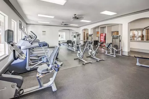 8225 N Fm 620 Rd, Austin, TX 78726 photo 30