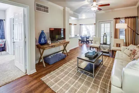 8225 N Fm 620 Rd, Austin, TX 78726 photo 9