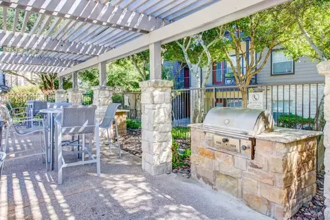 8225 N Fm 620 Rd, Austin, TX 78726 photo 28