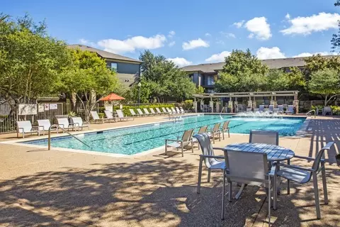 8225 N Fm 620 Rd, Austin, TX 78726 photo 26
