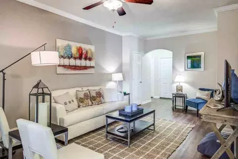 8225 N Fm 620 Rd, Austin, TX 78726 photo 4