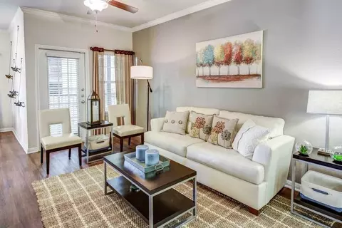 8225 N Fm 620 Rd, Austin, TX 78726 photo 6