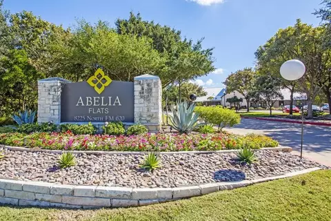 8225 N Fm 620 Rd, Austin, TX 78726 photo 3