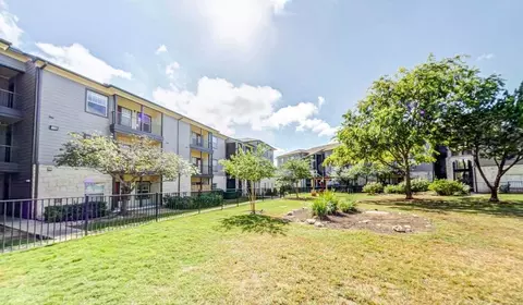 8225 N Fm 620 Rd, Austin, TX 78726 photo 20
