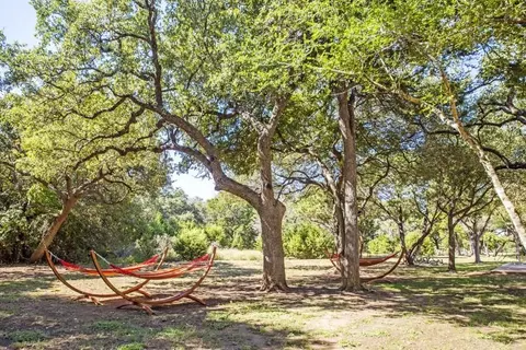 8225 N Fm 620 Rd, Austin, TX 78726 photo 19