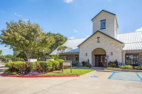 8225 N Fm 620 Rd, Austin, TX 78726 photo 2