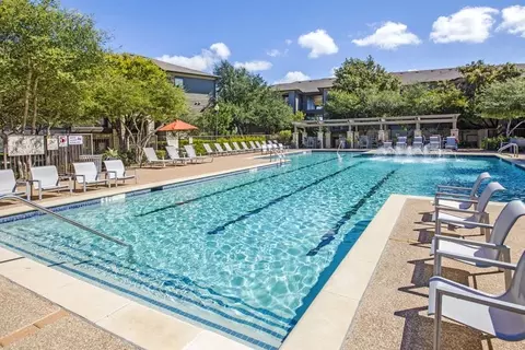 8225 N Fm 620 Rd, Austin, TX 78726 photo 24