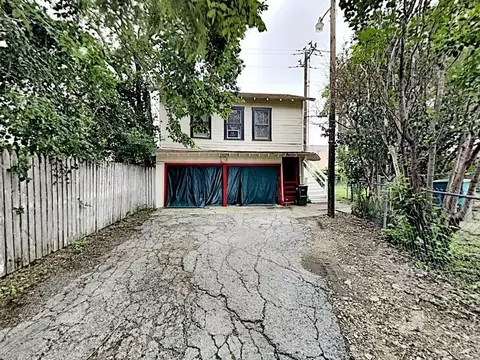 3333 W 6th St #GARAGE, Fort Worth, TX 76107