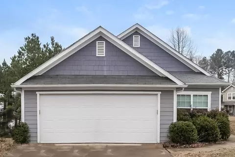 154 Paxton Pl, Newnan, GA 30263
