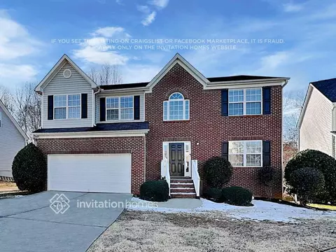 835 Roxfield Ct, Buford, GA 30518