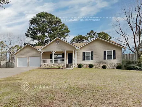 107 Audubon Pkwy, Stockbridge, GA 30281
