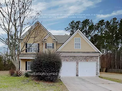 4880 Panola Ct, Douglasville, GA 30135