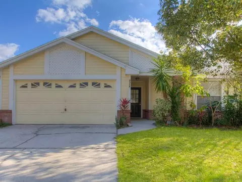 9324 Pavillion Dr, Orlando, FL 32825