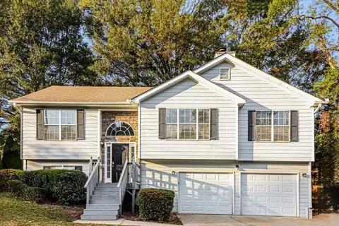 146 Bridge Grv, Douglasville, GA 30134