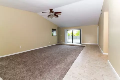 3900 NW 115th Ave, Coral Springs, FL 33065