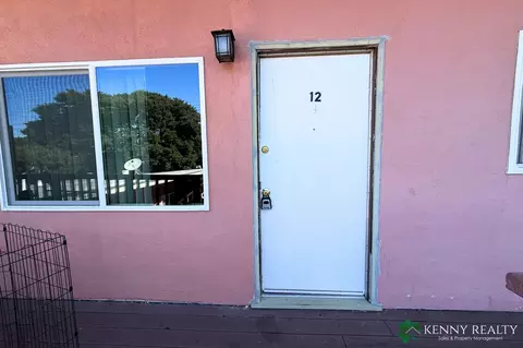16 N Claremont St, San Mateo, CA 94401