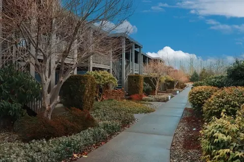 219 Semanski St S, Enumclaw, WA 98022