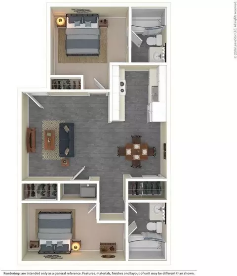 1153 N Redwood Rd, Salt Lake City, UT 84116