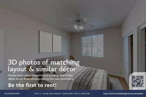 1579 E Jefferson Way, Simi Valley, CA 93065 photo 19