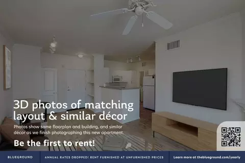 1579 E Jefferson Way, Simi Valley, CA 93065 photo 15