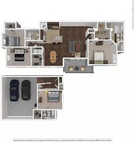 2050 Fm 423, Little Elm, TX 75068
