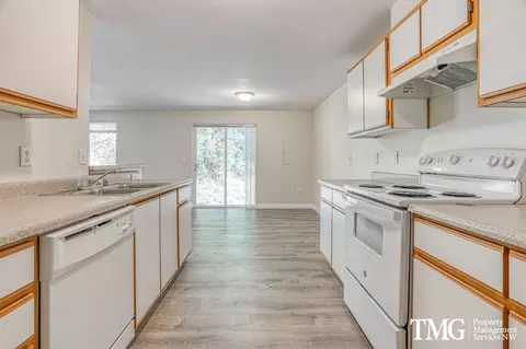 2615 NE 3rd Ave, Camas, WA 98607