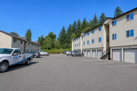 2615 NE 3rd Ave, Camas, WA 98607