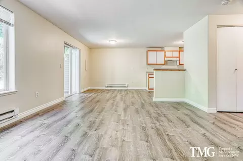 2615 NE 3rd Ave, Camas, WA 98607