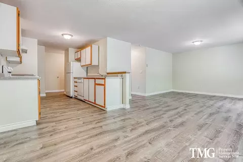 2615 NE 3rd Ave, Camas, WA 98607