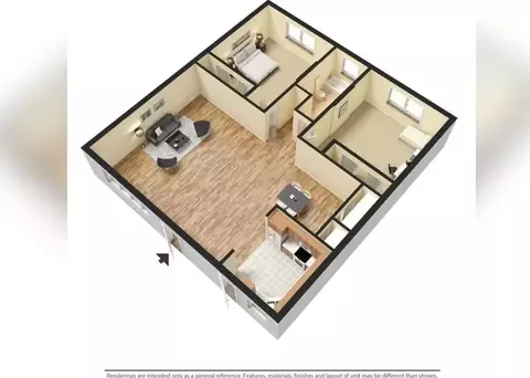 1908 NW 4th Ave, Boca Raton, FL 33432