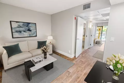 17065 W Bernardo Dr, San Diego, CA 92127