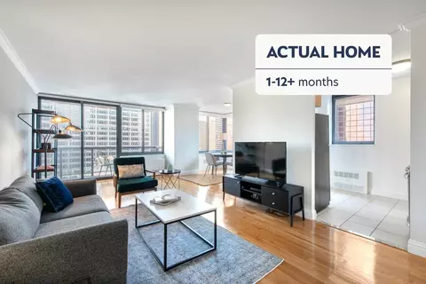 200 E 11th St, New York, NY 10003