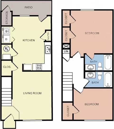 195 Piedmont Pointe Dr, Mooresville, NC 28115