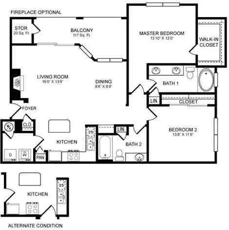 3625 Duval Rd, Austin, TX 78759