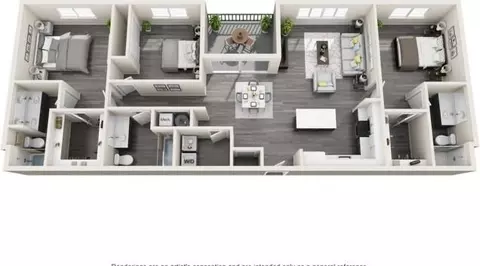 3015 N Scottsdale Rd, Scottsdale, AZ 85251