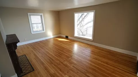 1345 Morrison St, Madison, WI 53703