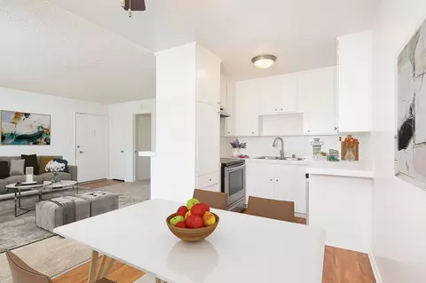 20501 Anza Ave, Torrance, CA 90503
