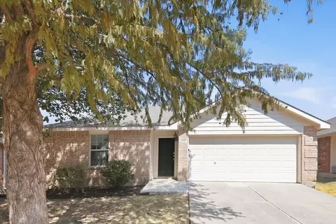 1118 Antoinette Dr, Princeton, TX 75407